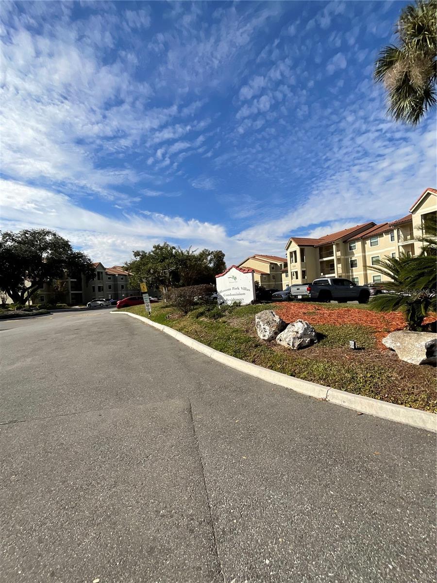 Condominium at 3028 PARKWAY BLVD #105, KISSIMMEE, photo 40 of 45