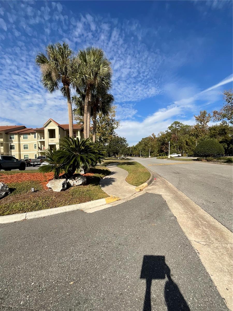 Condominium at 3028 PARKWAY BLVD #105, KISSIMMEE, photo 41 of 45