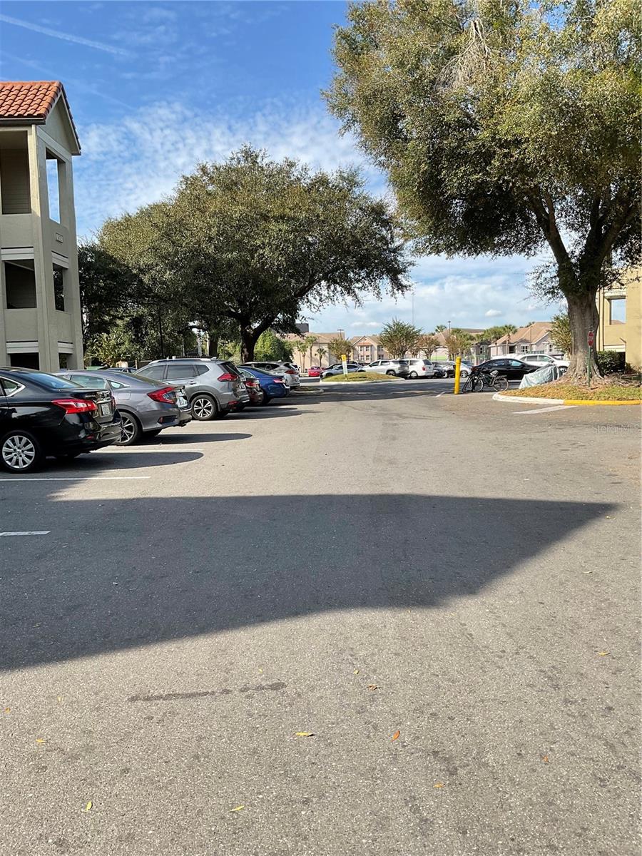Condominium at 3028 PARKWAY BLVD #105, KISSIMMEE, photo 45 of 45