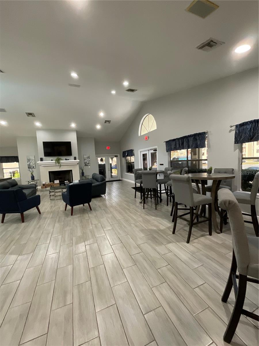Condominium at 3028 PARKWAY BLVD #105, KISSIMMEE, photo 34 of 45