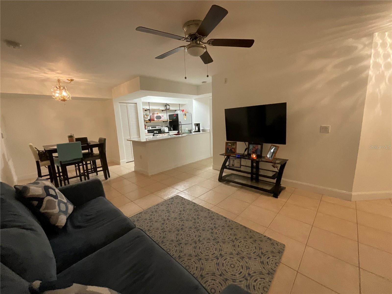 Condominium at 3028 PARKWAY BLVD #105, KISSIMMEE, photo 6 of 45