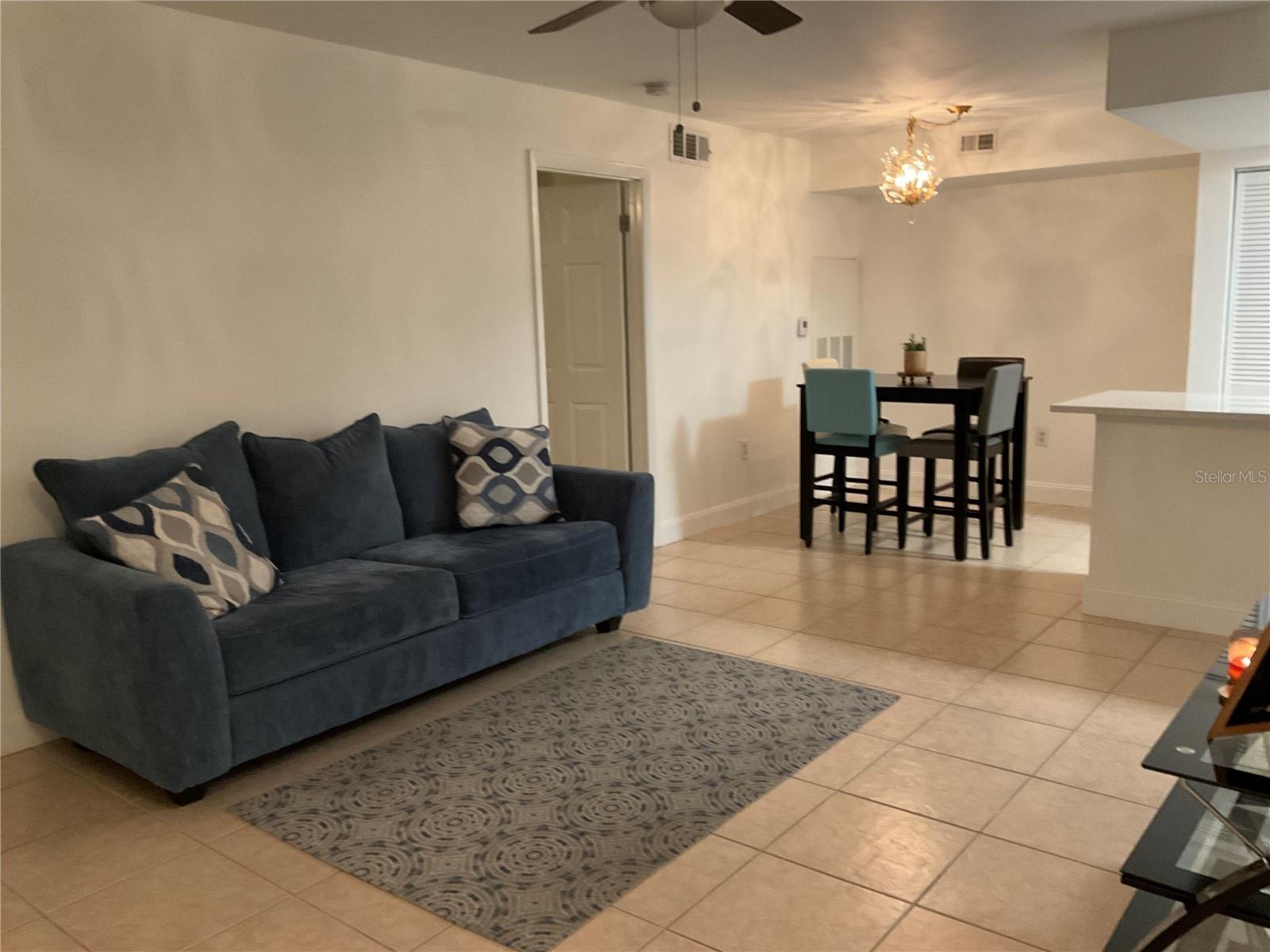 Condominium at 3028 PARKWAY BLVD #105, KISSIMMEE, photo 8 of 45