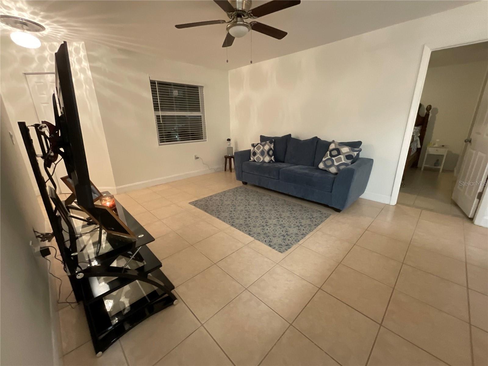Condominium at 3028 PARKWAY BLVD #105, KISSIMMEE, photo 9 of 45