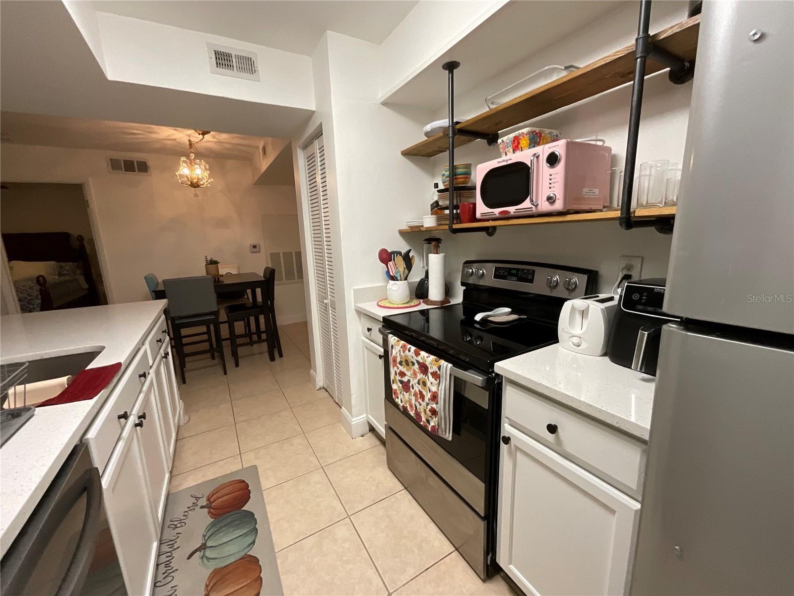Condominium at 3028 PARKWAY BLVD #105, KISSIMMEE, photo 12 of 45
