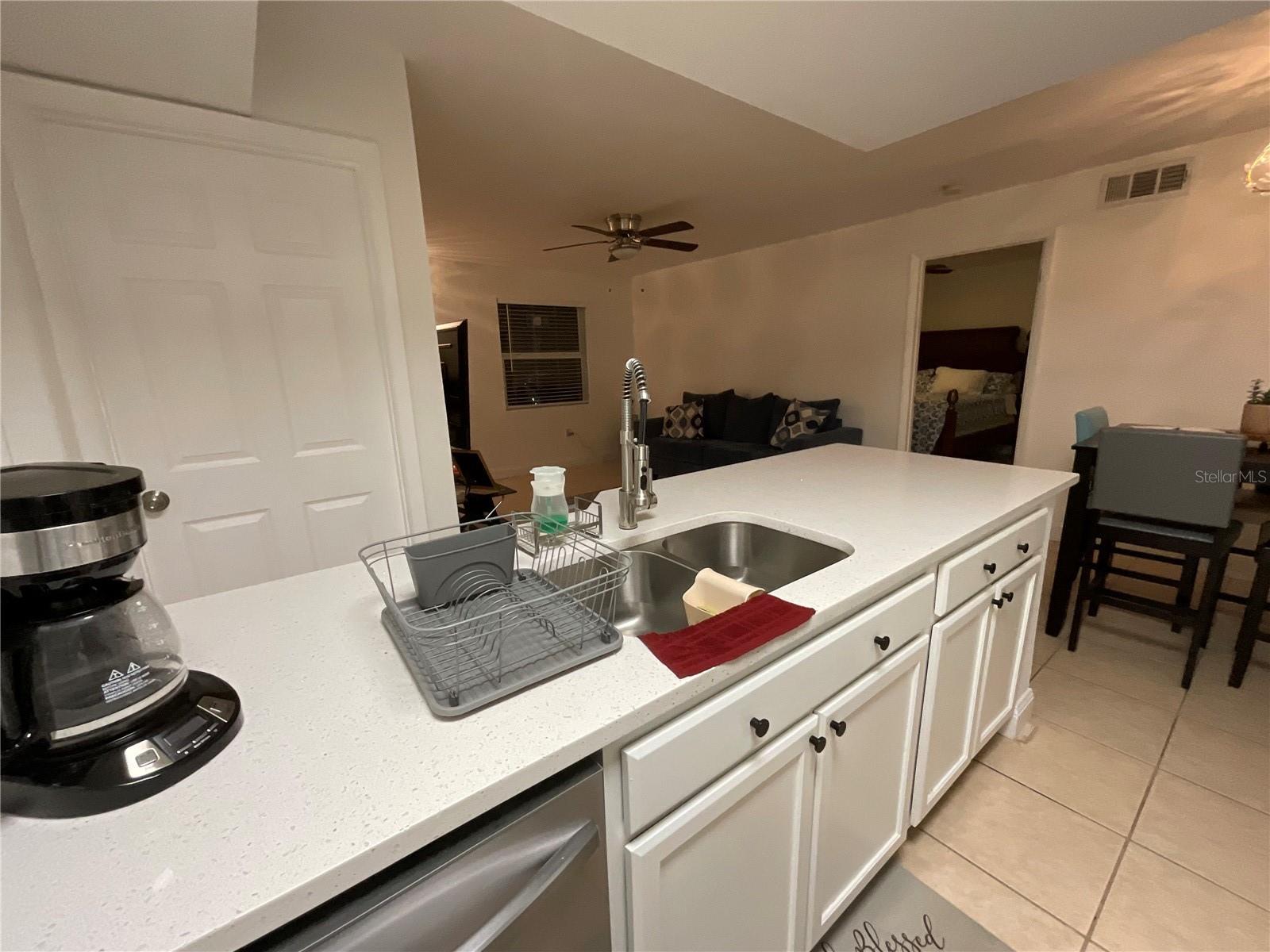 Condominium at 3028 PARKWAY BLVD #105, KISSIMMEE, photo 13 of 45