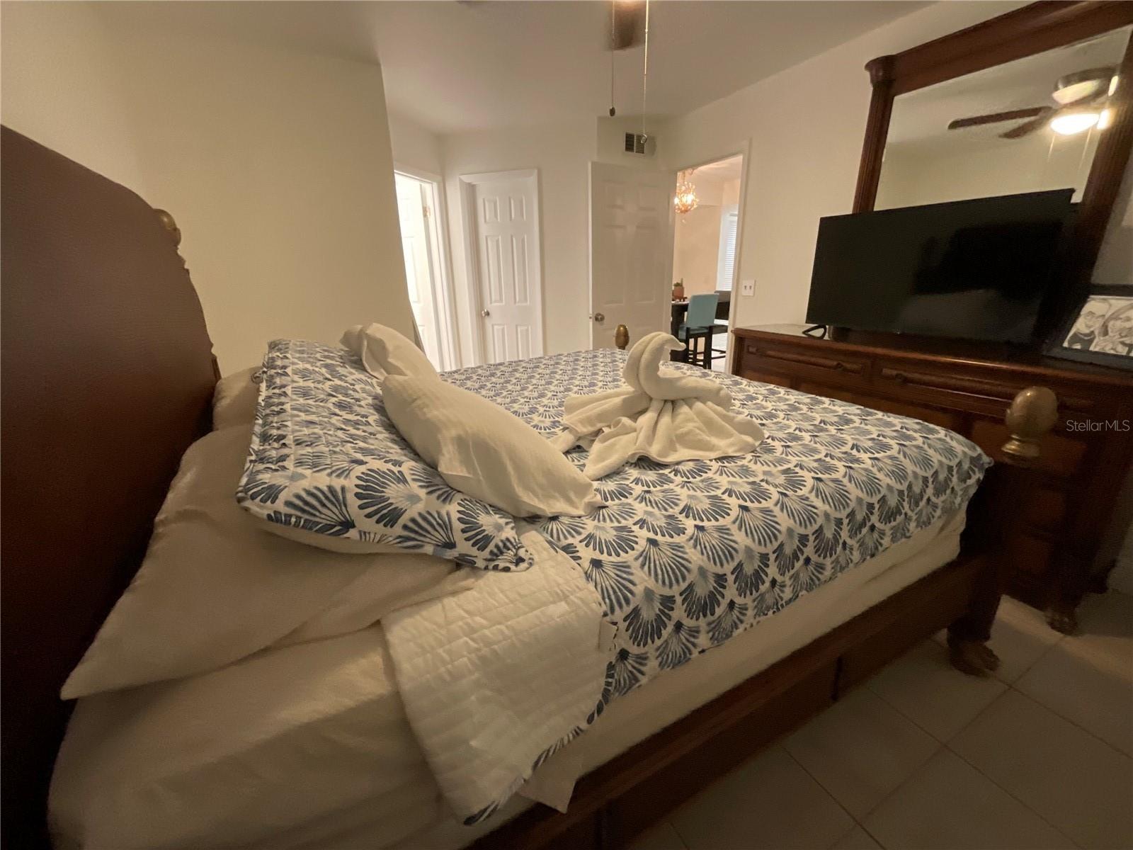 Condominium at 3028 PARKWAY BLVD #105, KISSIMMEE, photo 15 of 45