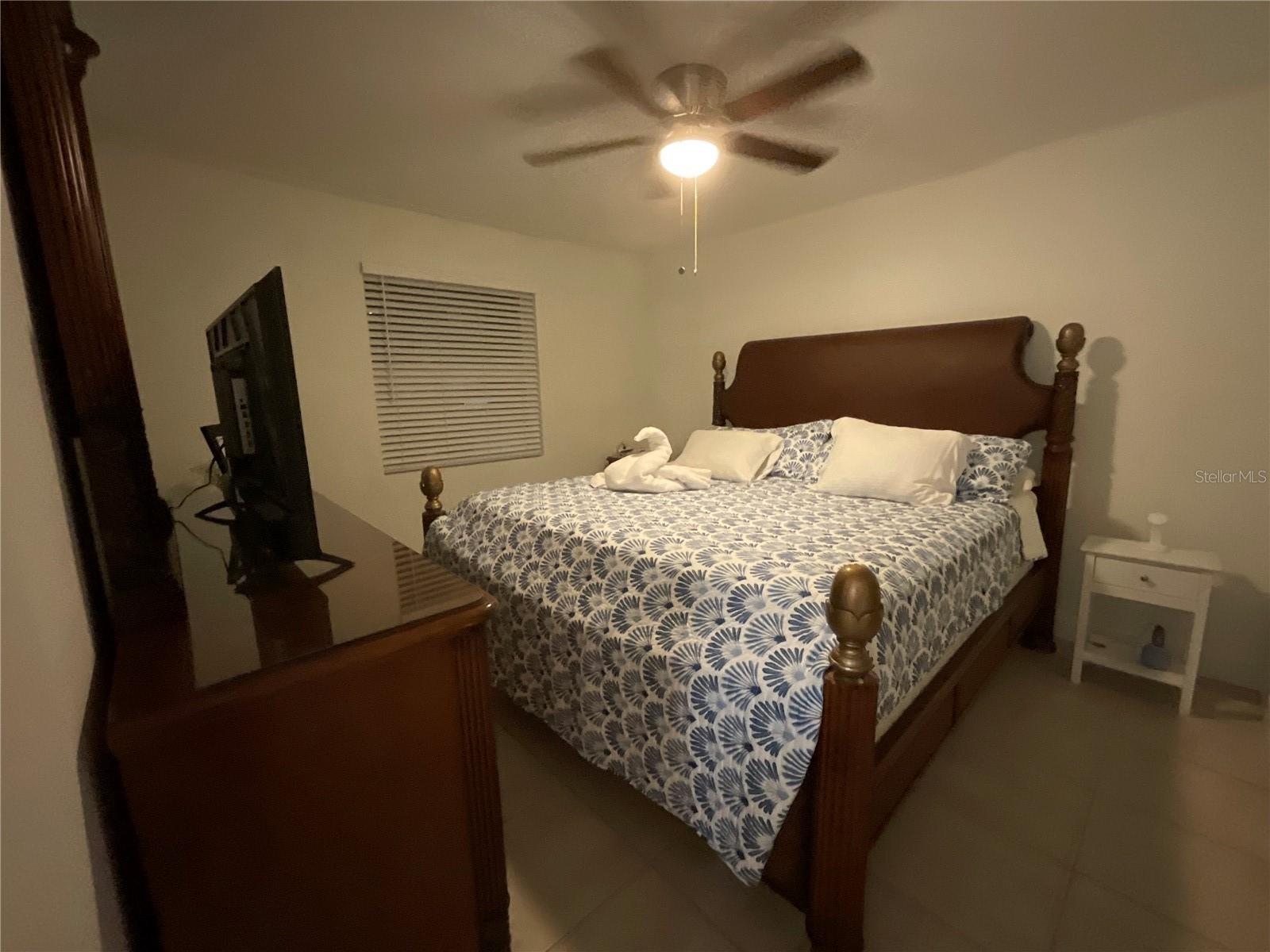 Condominium at 3028 PARKWAY BLVD #105, KISSIMMEE, photo 18 of 45