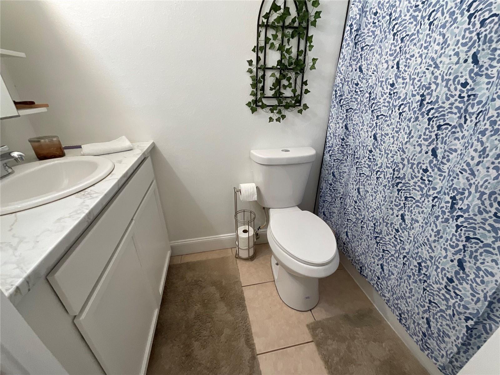 Condominium at 3028 PARKWAY BLVD #105, KISSIMMEE, photo 20 of 45
