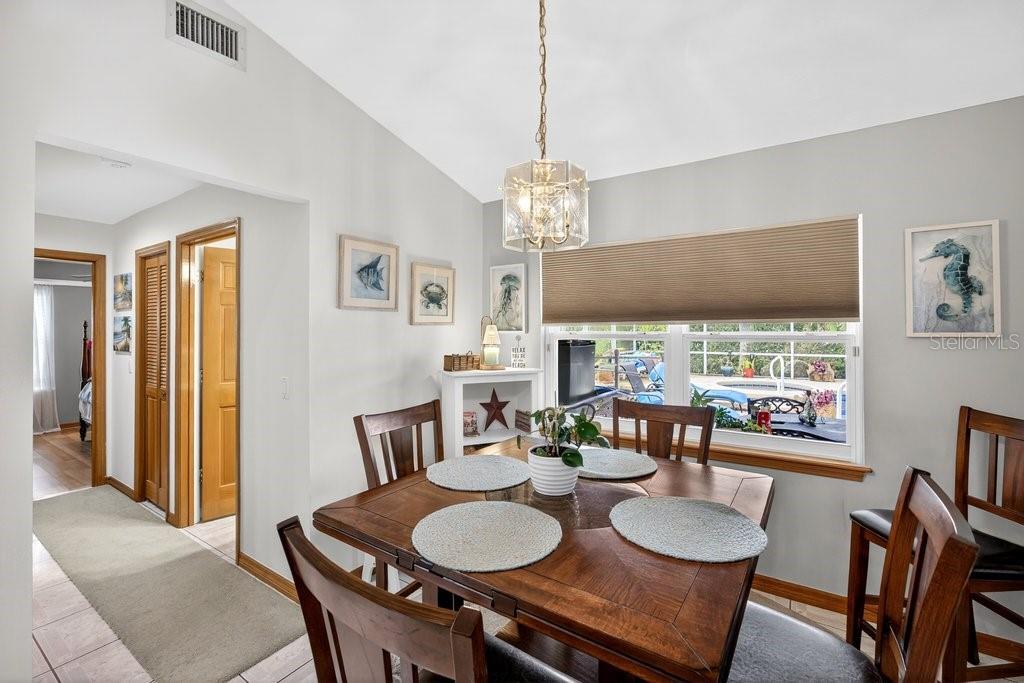 Single Family Residence at 40 FRANCISCAN LN, PALM COAST, photo 11 of 50