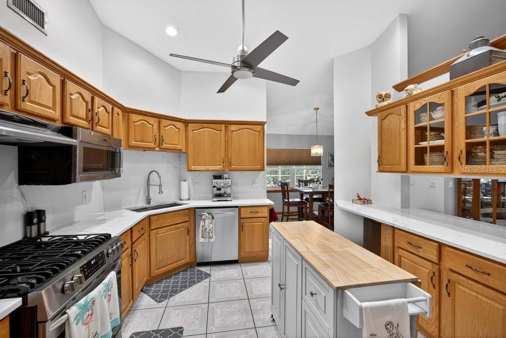 Single Family Residence at 40 FRANCISCAN LN, PALM COAST, photo 13 of 50