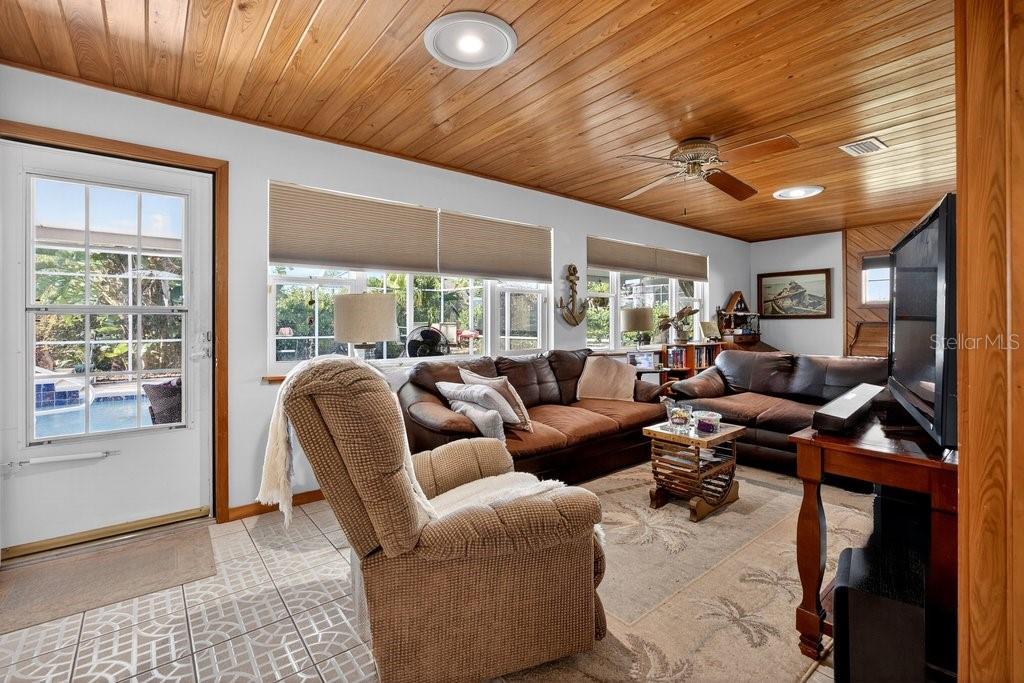 Single Family Residence at 40 FRANCISCAN LN, PALM COAST, photo 19 of 50