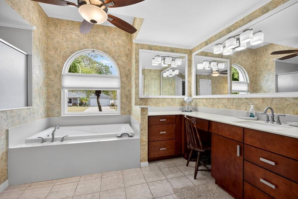 Single Family Residence at 40 FRANCISCAN LN, PALM COAST, photo 27 of 50