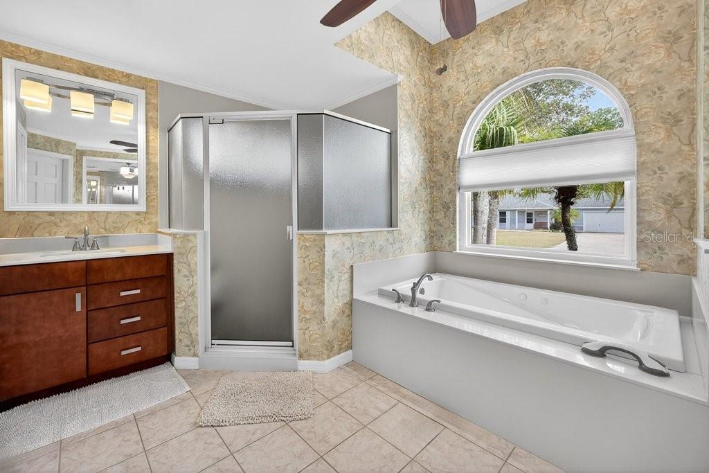 Single Family Residence at 40 FRANCISCAN LN, PALM COAST, photo 29 of 50