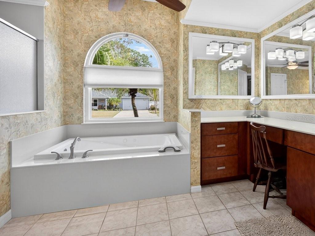 Single Family Residence at 40 FRANCISCAN LN, PALM COAST, photo 31 of 50