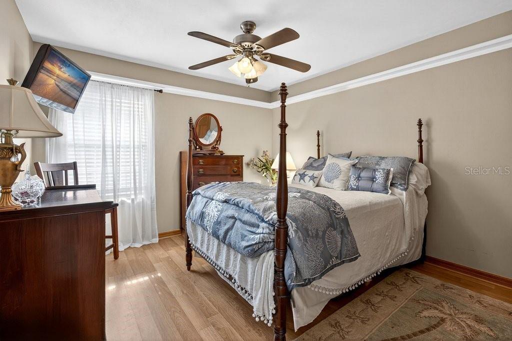 Single Family Residence at 40 FRANCISCAN LN, PALM COAST, photo 33 of 50