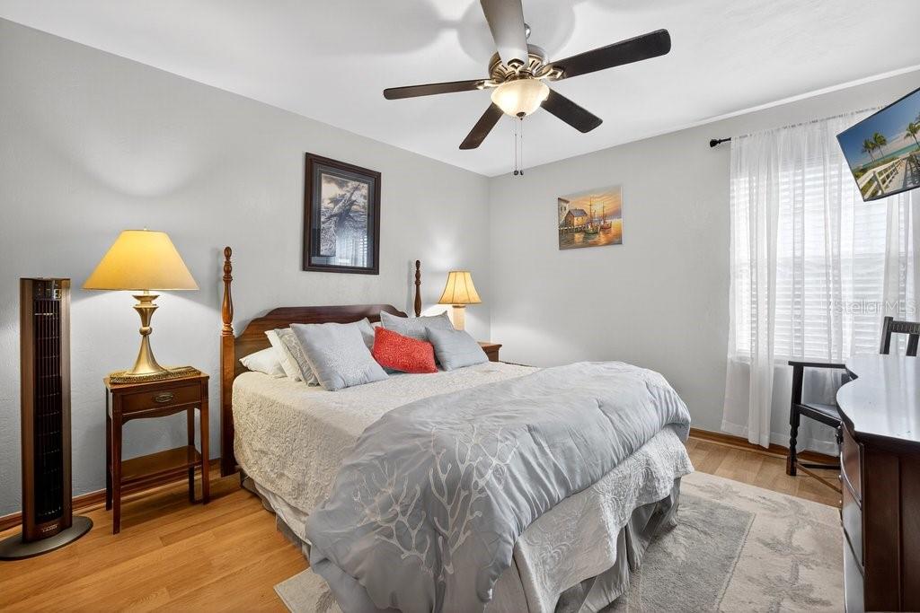Single Family Residence at 40 FRANCISCAN LN, PALM COAST, photo 37 of 50