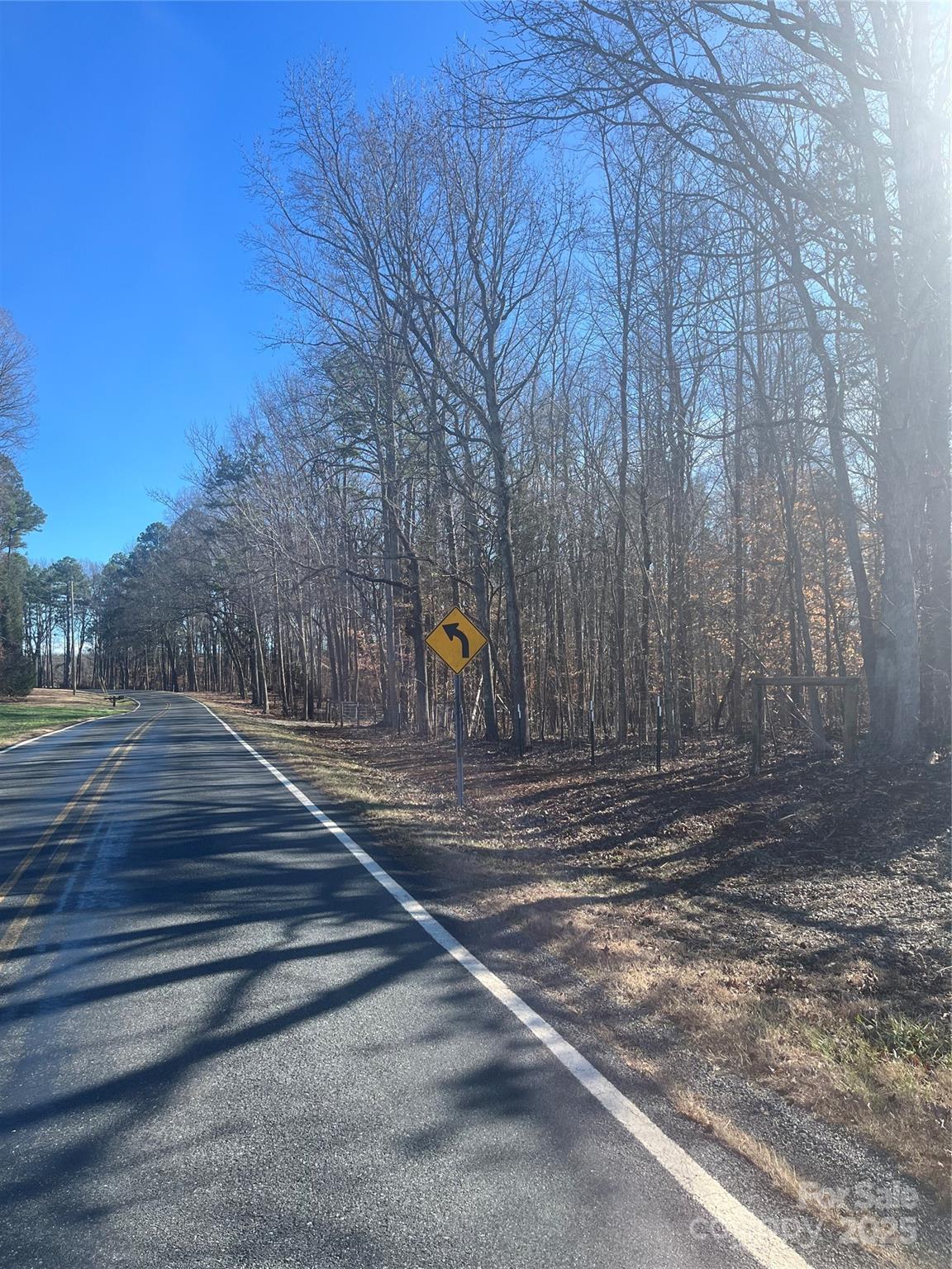 Acreage at 15.009 Acres Archer Road, Davidson, photo 2 of 14