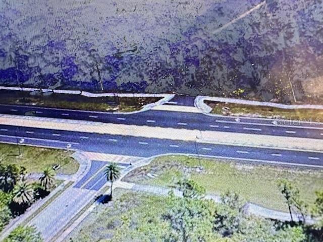 Land at 0 S TOLEDO BLADE BLVD N, NORTH PORT, photo 3 of 6