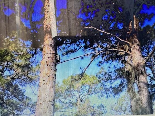 Land at 0 S TOLEDO BLADE BLVD N, NORTH PORT, photo 5 of 6