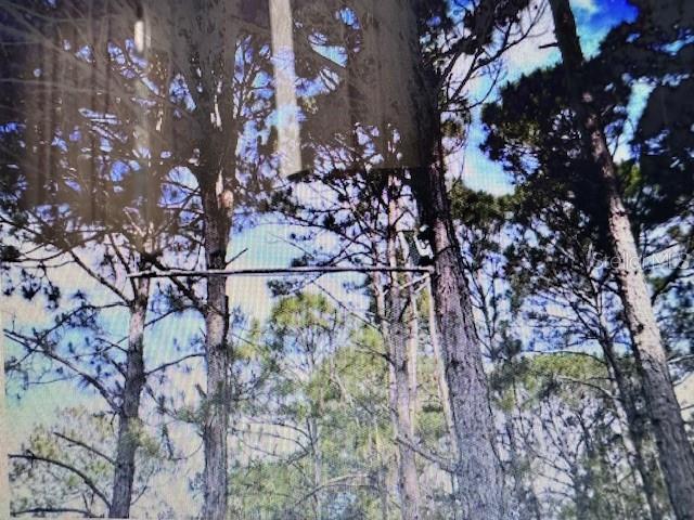 Land at 0 S TOLEDO BLADE BLVD N, NORTH PORT, photo 6 of 6