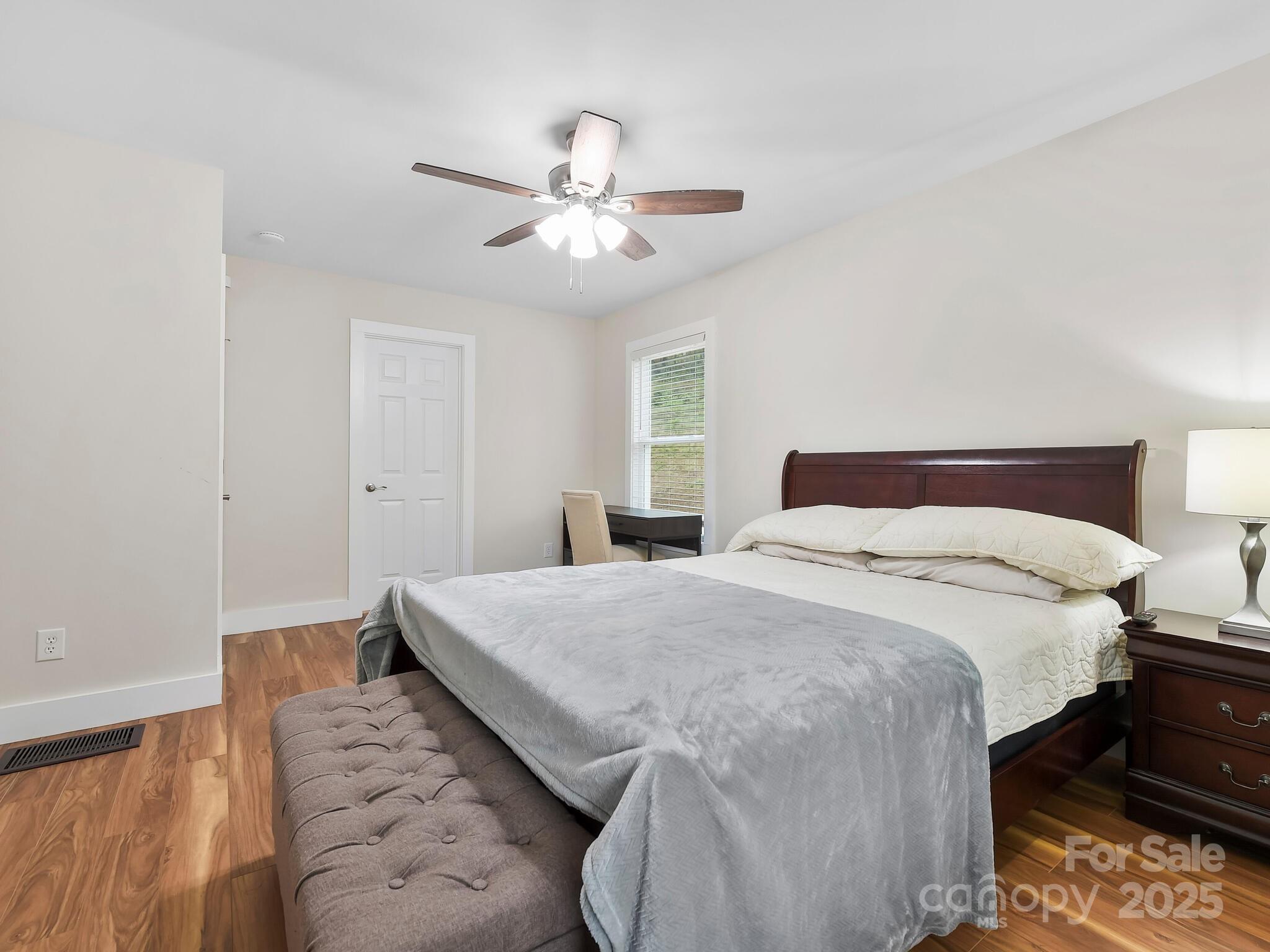 Single Family Residence at 258 Old Weaverville Road, Asheville, photo 16 of 26