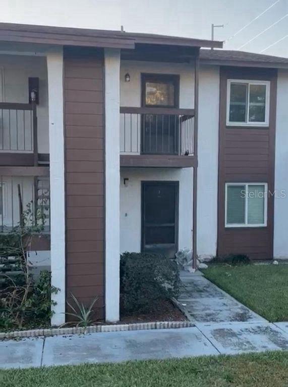 39132 COUNTY ROAD 54 #2084