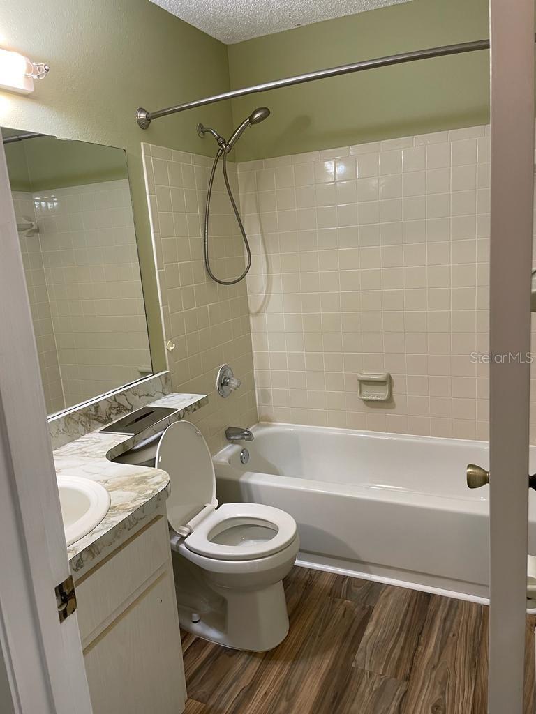 Condominium at 39132 COUNTY ROAD 54 #2084, ZEPHYRHILLS, photo 2 of 10