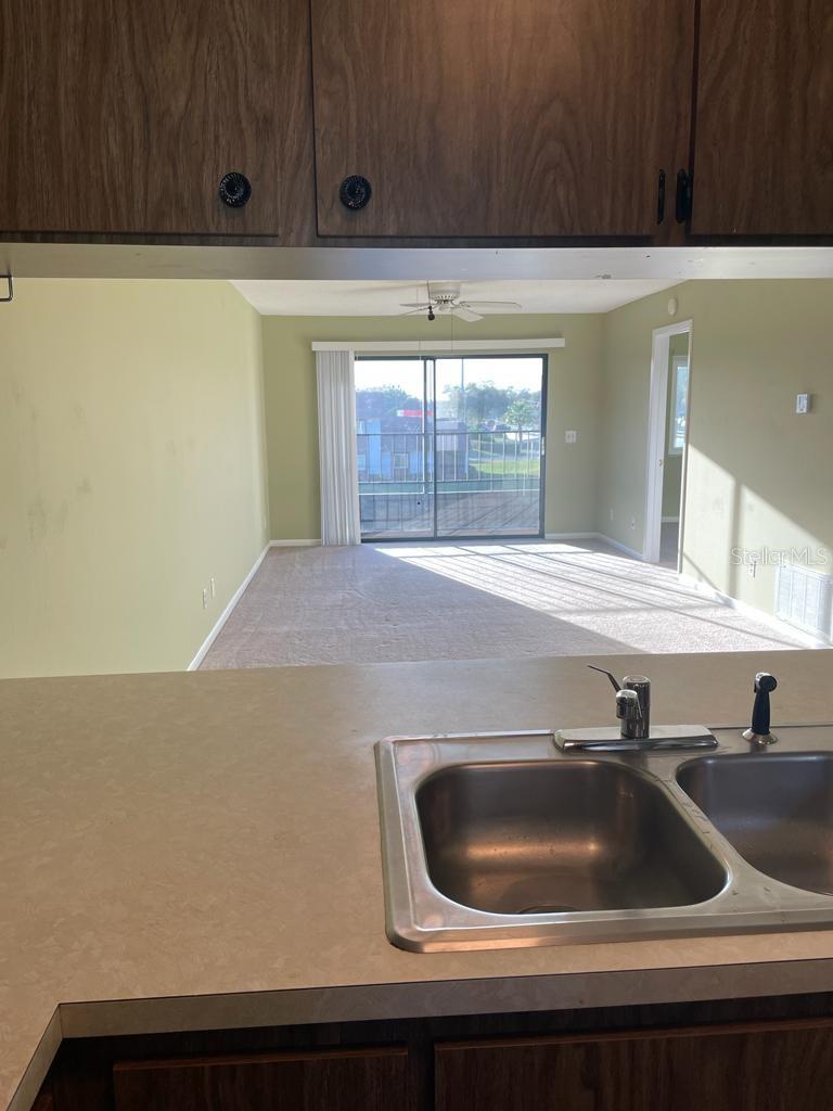 Condominium at 39132 COUNTY ROAD 54 #2084, ZEPHYRHILLS, photo 3 of 10