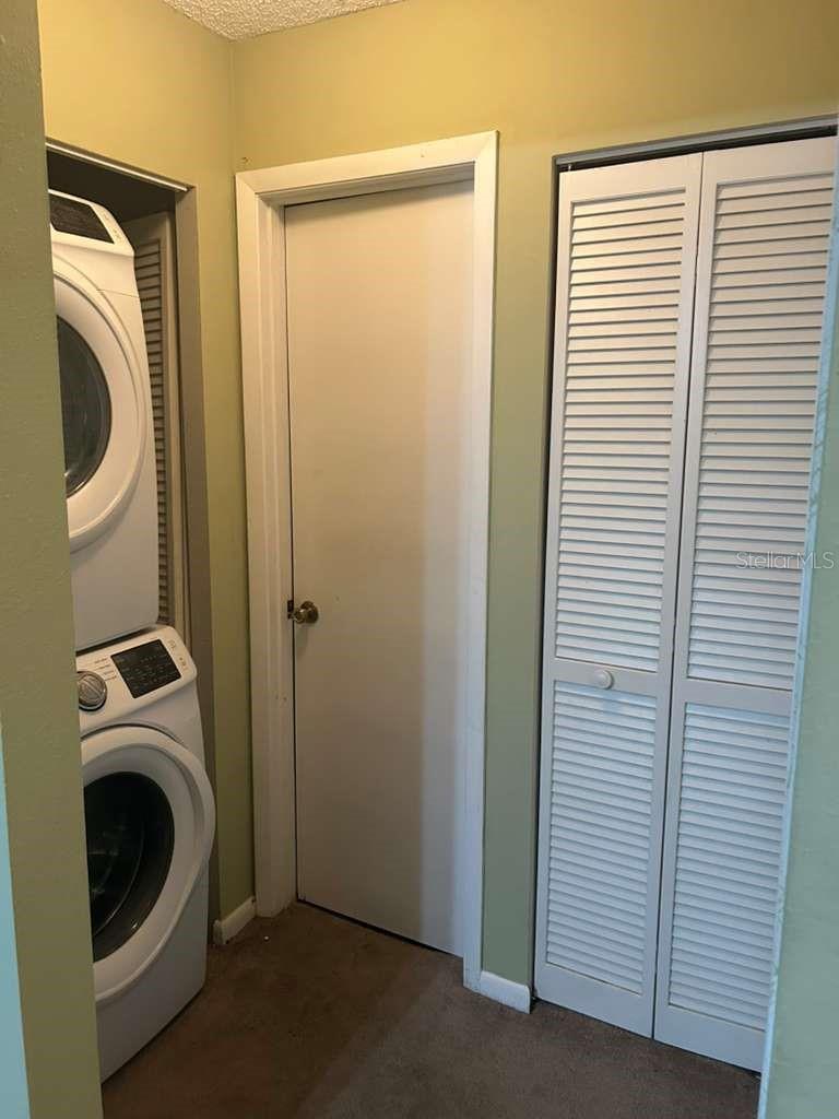 Condominium at 39132 COUNTY ROAD 54 #2084, ZEPHYRHILLS, photo 4 of 10