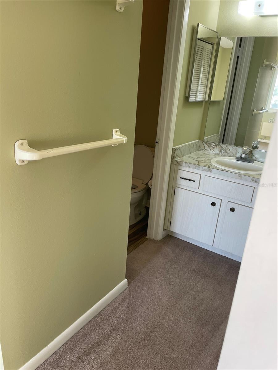 Condominium at 39132 COUNTY ROAD 54 #2084, ZEPHYRHILLS, photo 5 of 10