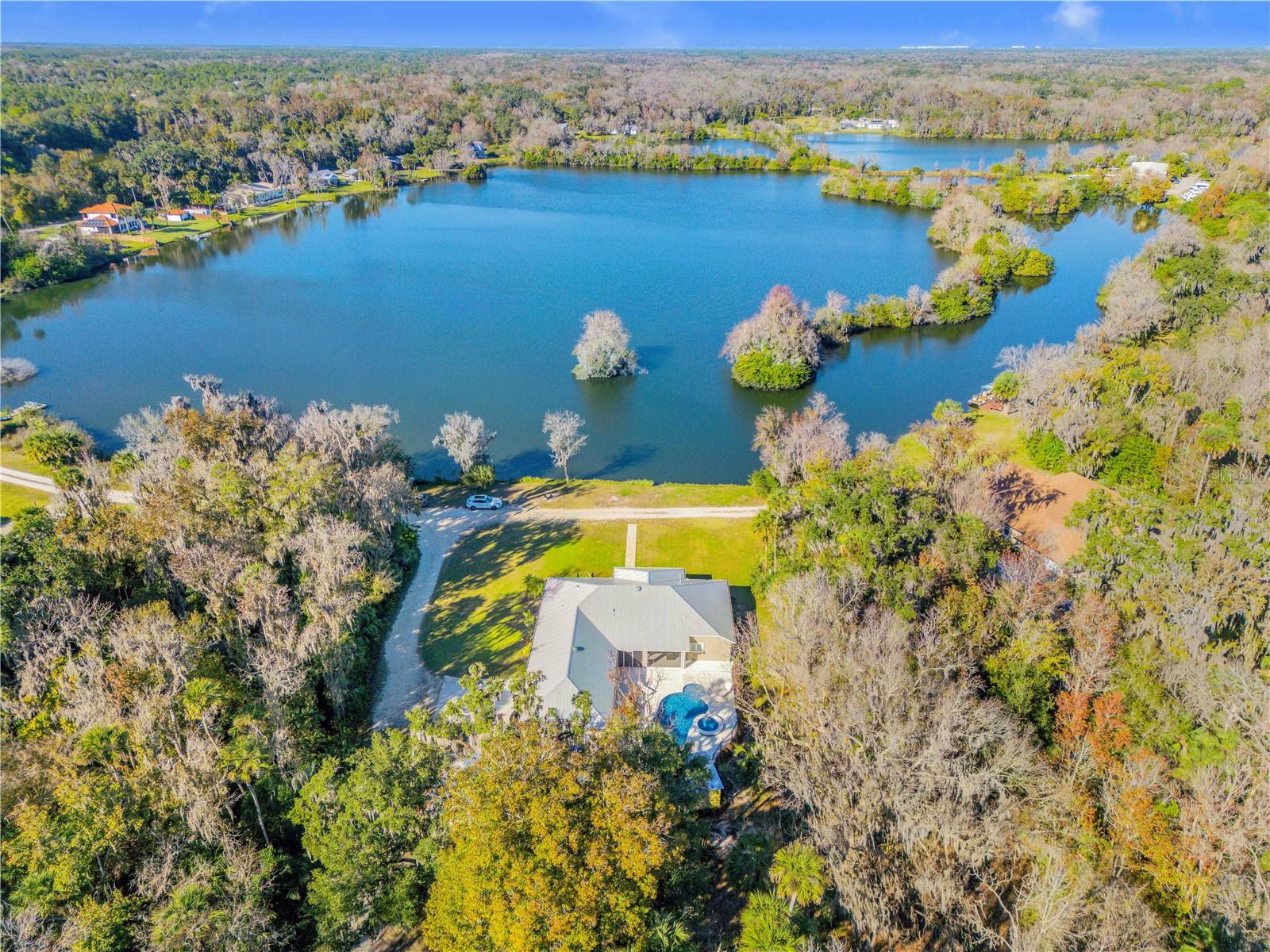 2760 PEARL LAKE TRL