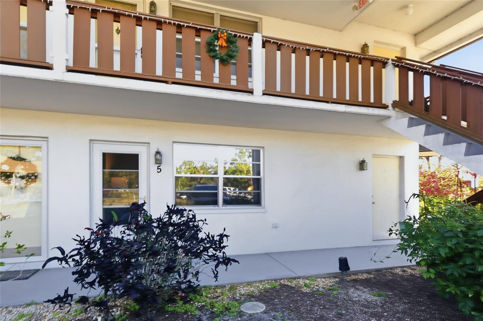 3 QUAILS RUN BLVD #3101(5)