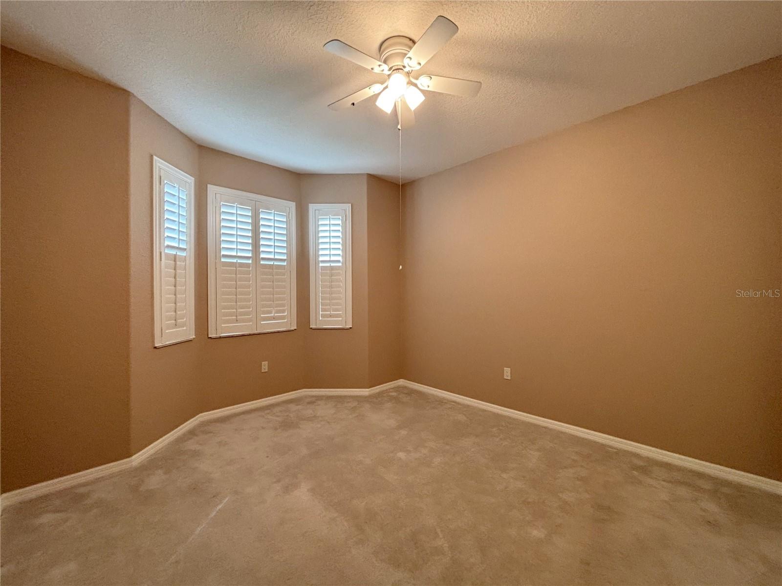Bed 1 - 4577 BACK NINE DR, WINTER HAVEN