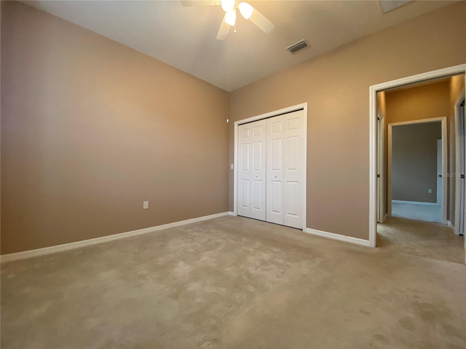Bed 1 - 4577 BACK NINE DR, WINTER HAVEN