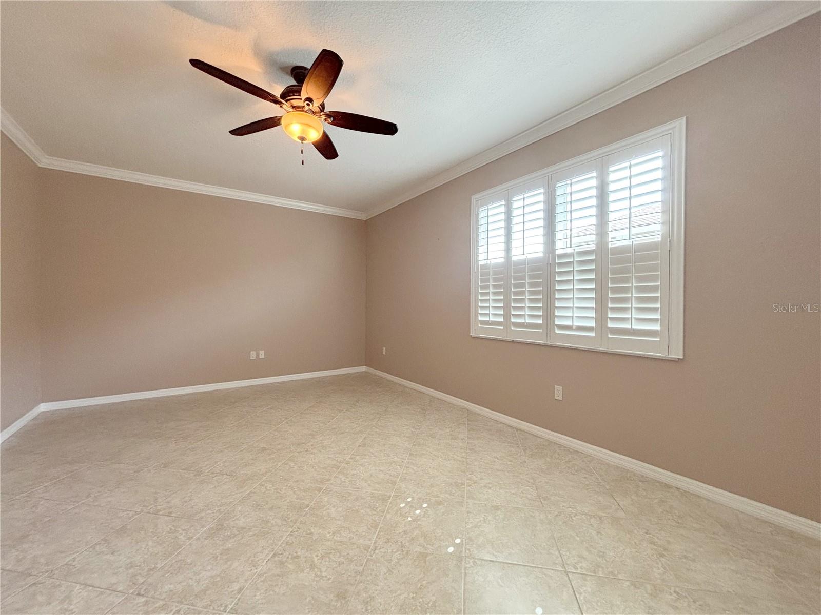 Primary Suite - 4577 BACK NINE DR, WINTER HAVEN