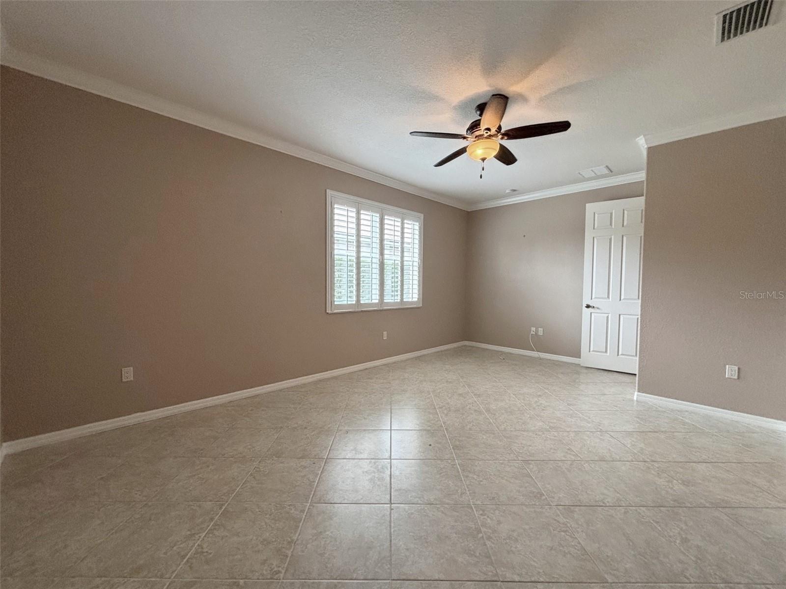 Primary Suite - 4577 BACK NINE DR, WINTER HAVEN