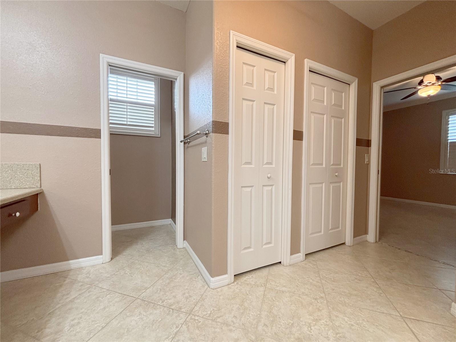Primary Bath - 4577 BACK NINE DR, WINTER HAVEN