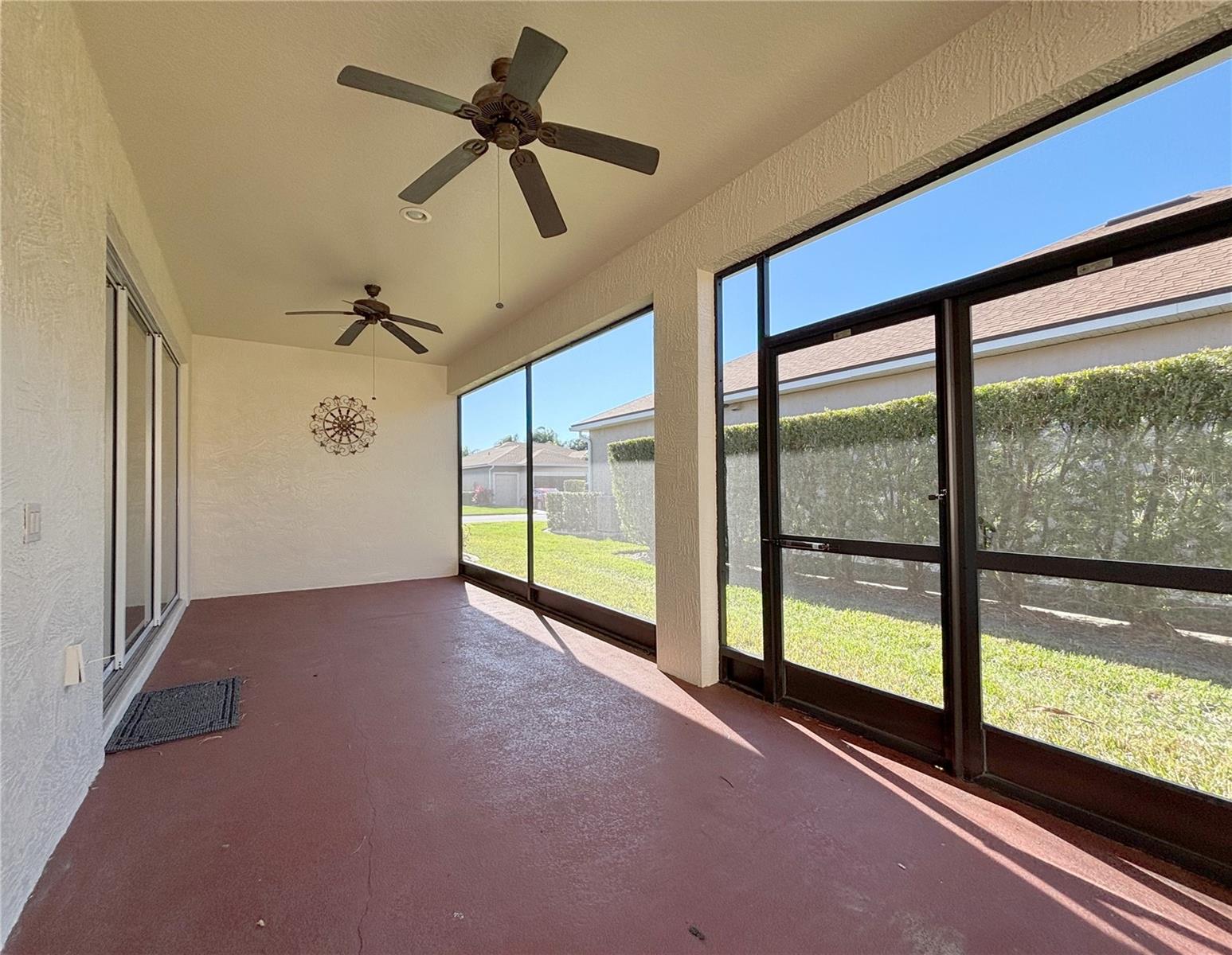 Single Family Residence at 4577 BACK NINE DR, WINTER HAVEN, photo 35 of 68