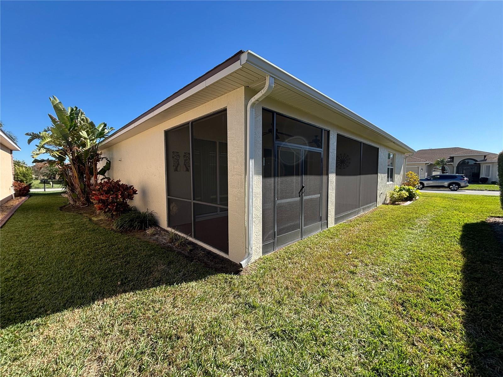 Single Family Residence at 4577 BACK NINE DR, WINTER HAVEN, photo 36 of 68