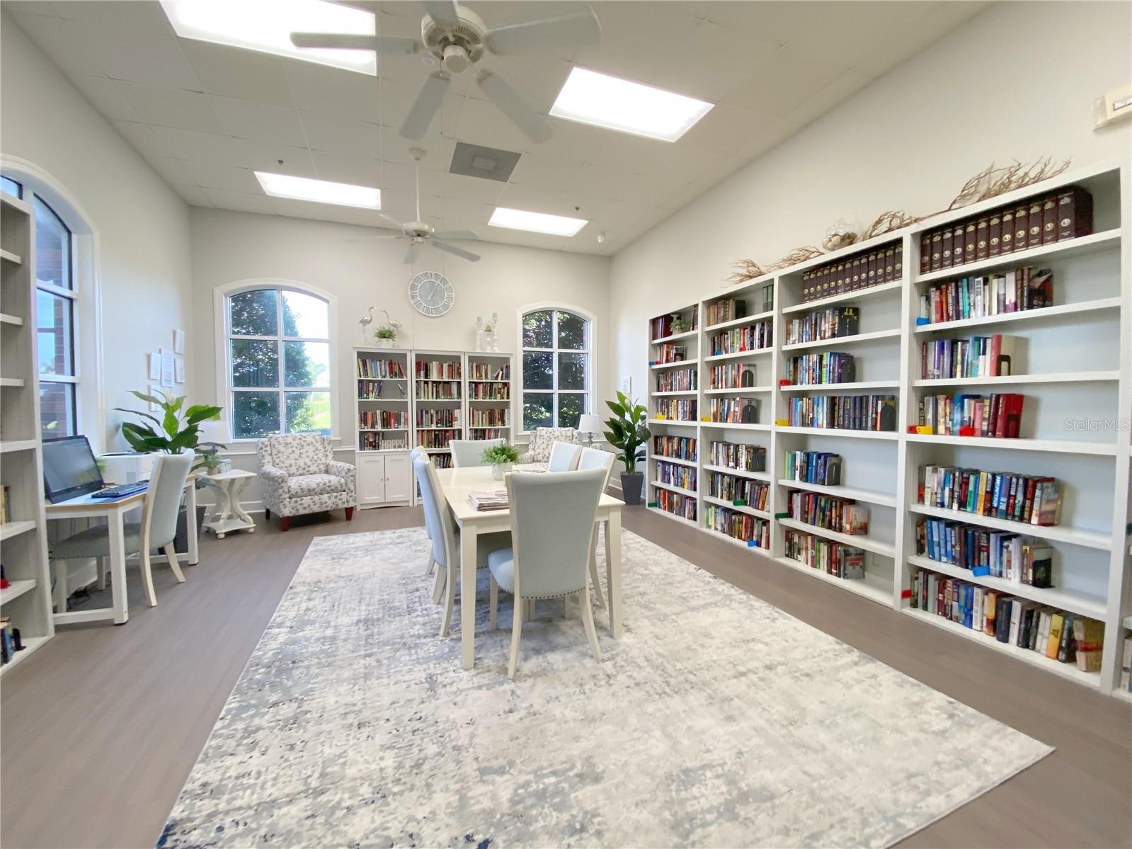 Single Family Residence at 4577 BACK NINE DR, WINTER HAVEN, photo 53 of 68