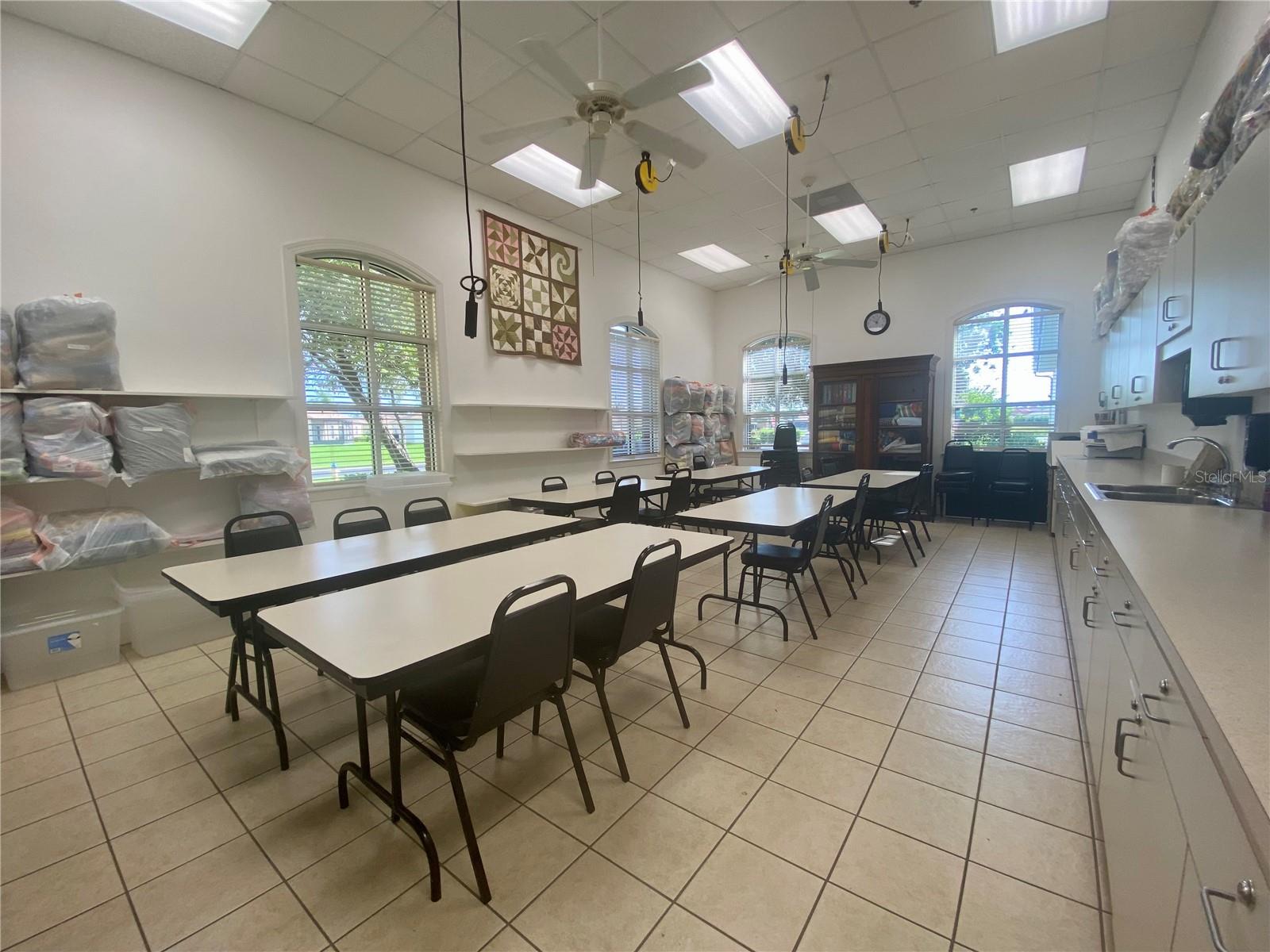 Single Family Residence at 4577 BACK NINE DR, WINTER HAVEN, photo 54 of 68