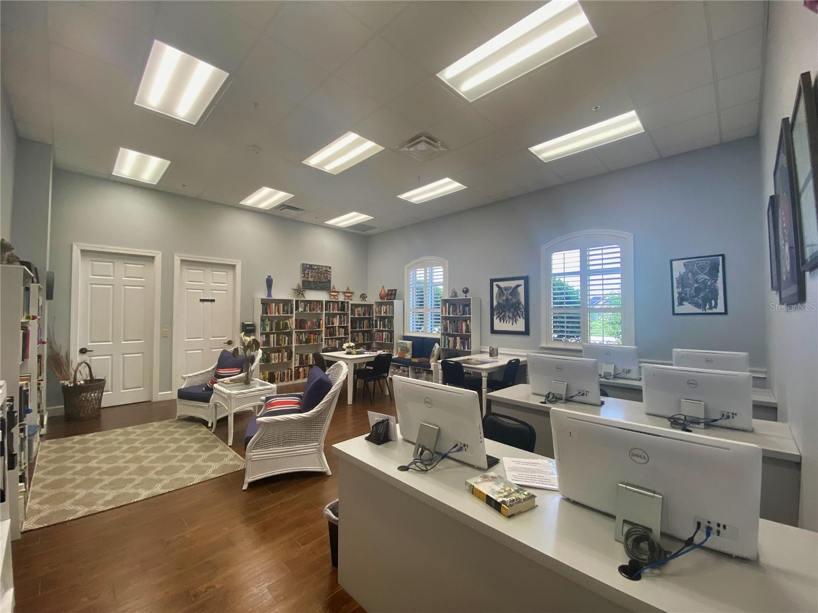Single Family Residence at 4577 BACK NINE DR, WINTER HAVEN, photo 62 of 68