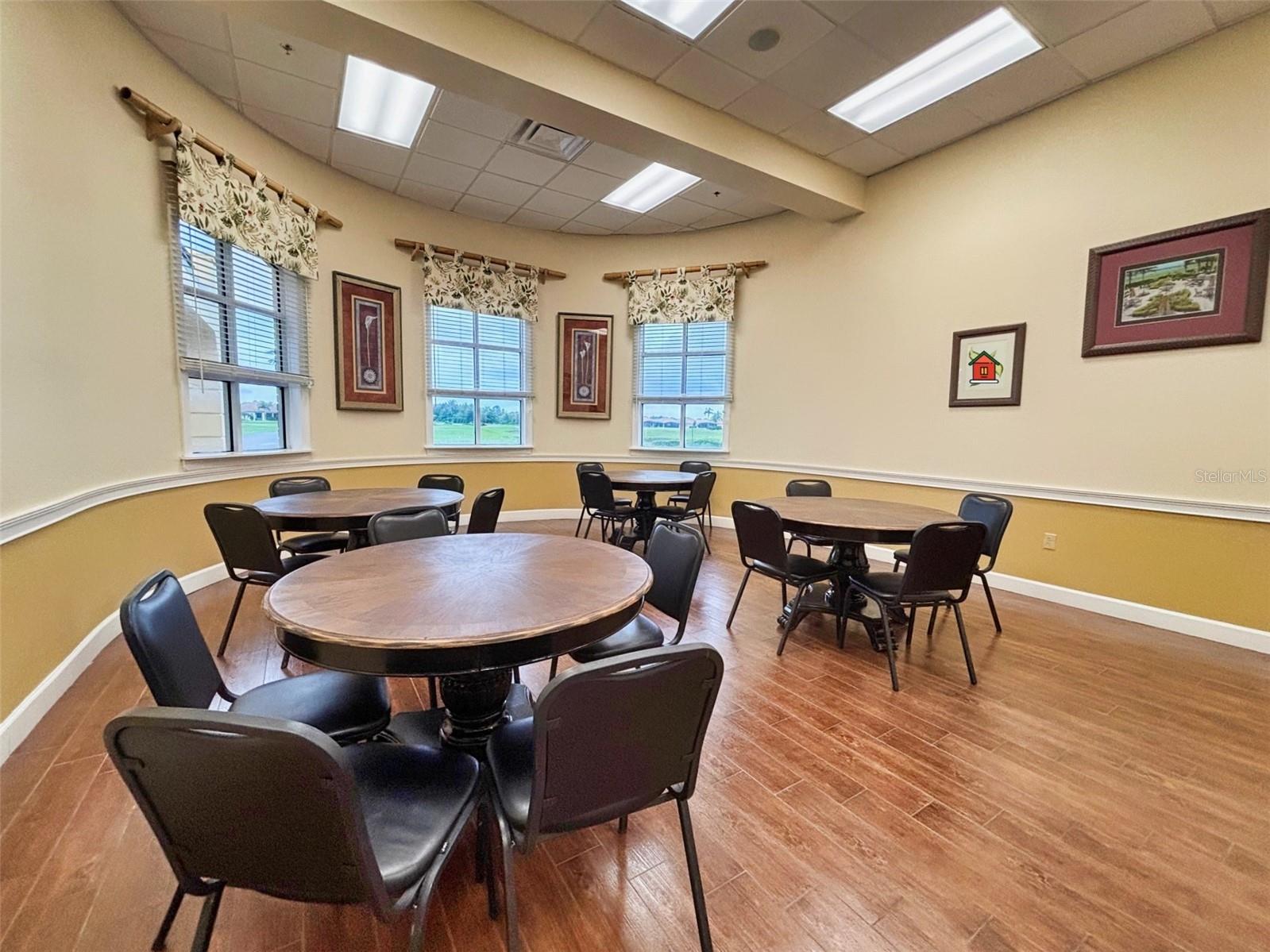 Single Family Residence at 4577 BACK NINE DR, WINTER HAVEN, photo 63 of 68