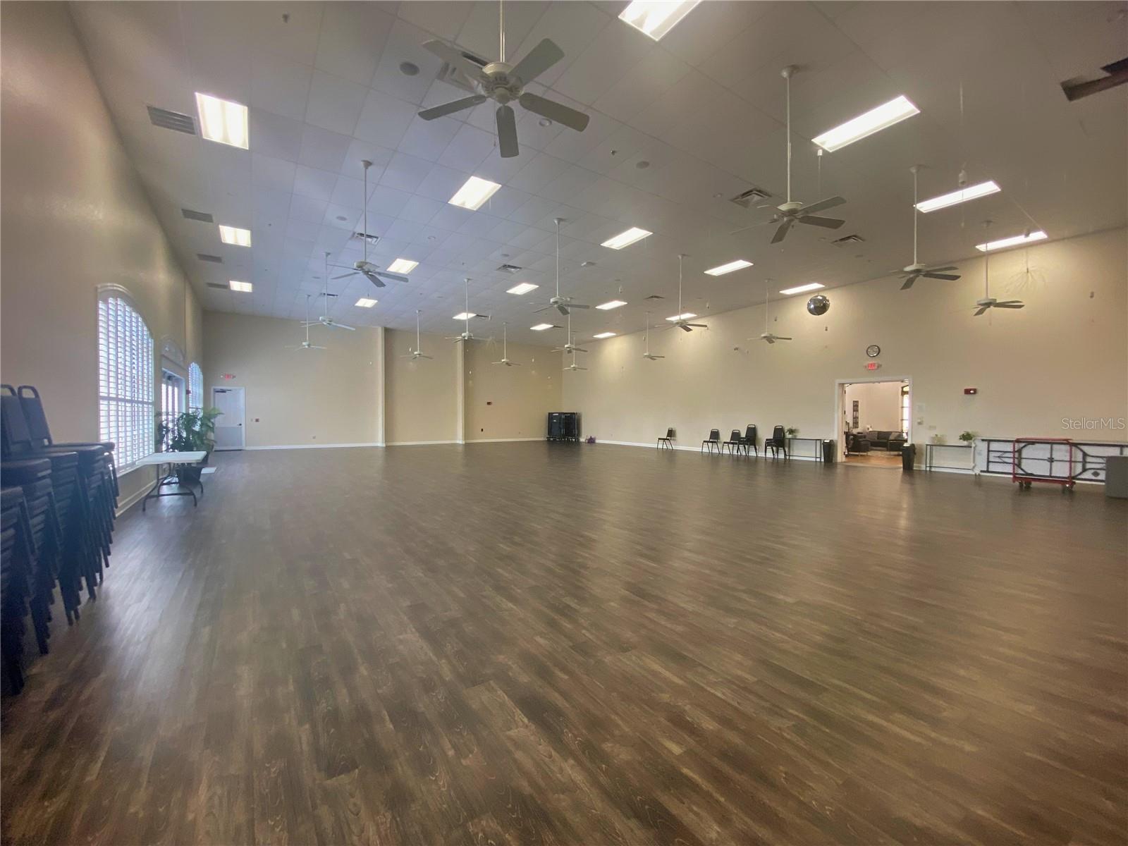 Single Family Residence at 4577 BACK NINE DR, WINTER HAVEN, photo 64 of 68