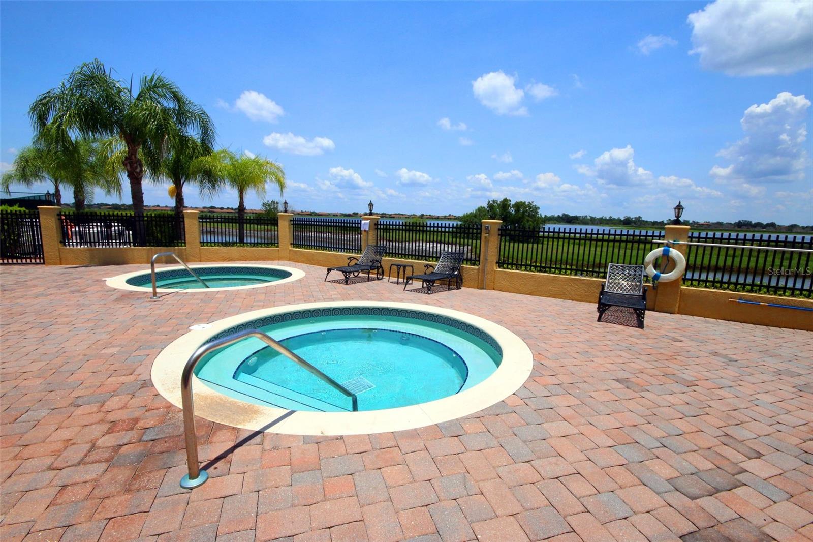 Single Family Residence at 4577 BACK NINE DR, WINTER HAVEN, photo 66 of 68