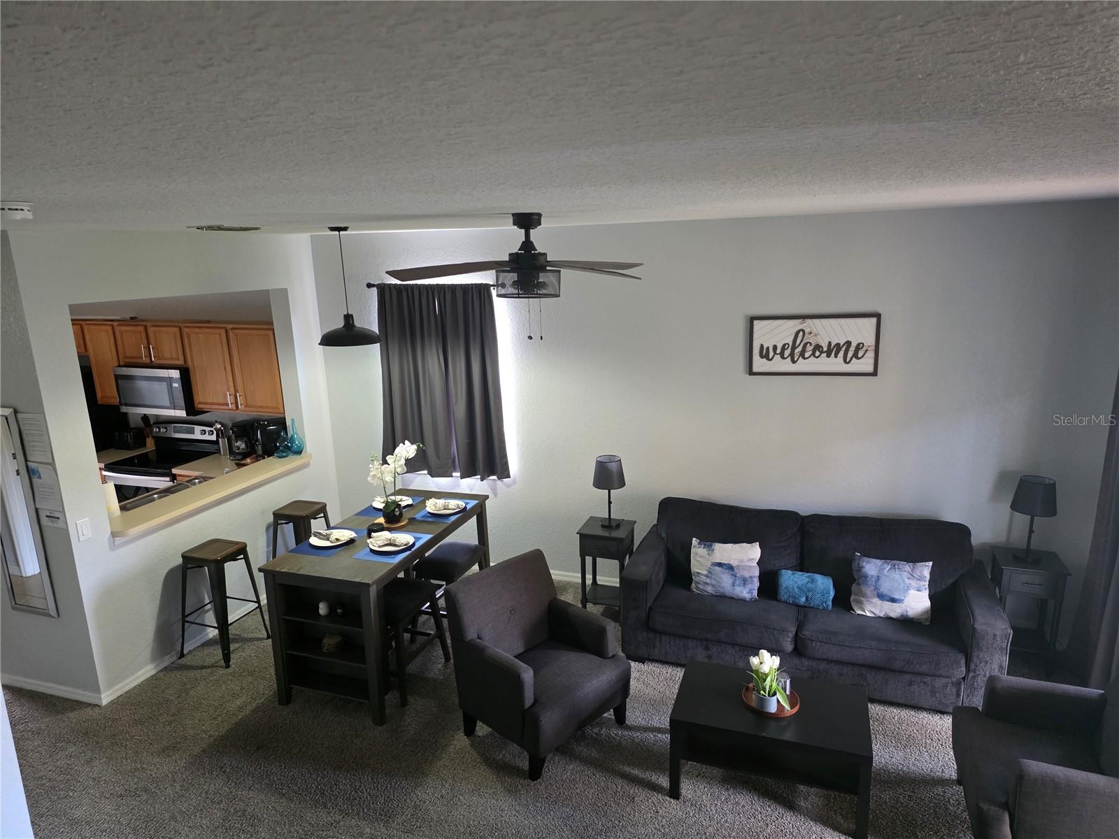 Townhouse at REGAL PALMS AT HIGHLAND RESERVE PH 03, DAVENPORT, photo 2 of 17