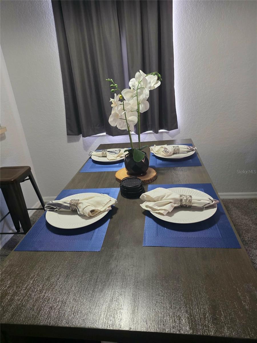 Townhouse at REGAL PALMS AT HIGHLAND RESERVE PH 03, DAVENPORT, photo 3 of 17