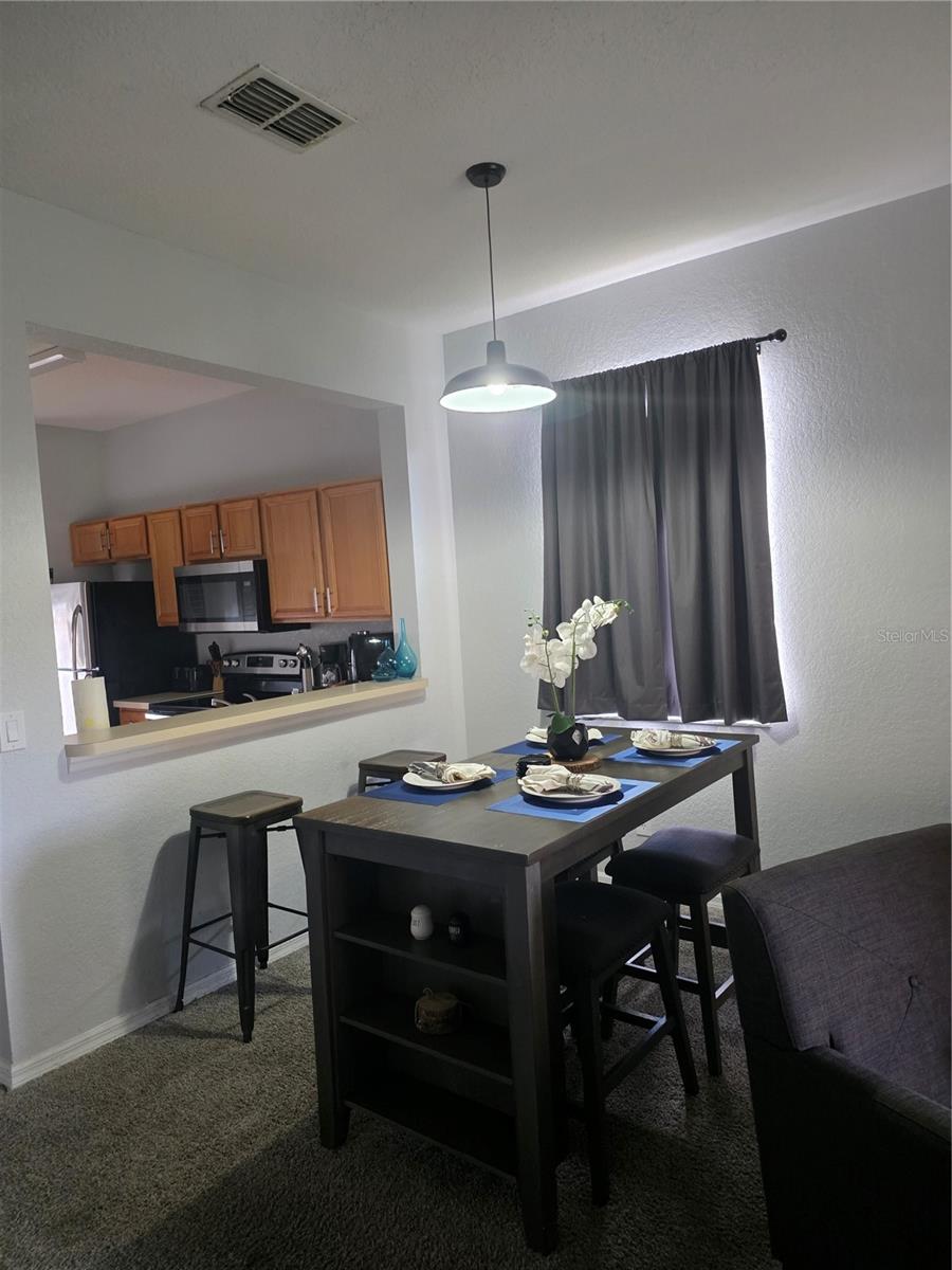 Townhouse at REGAL PALMS AT HIGHLAND RESERVE PH 03, DAVENPORT, photo 4 of 17