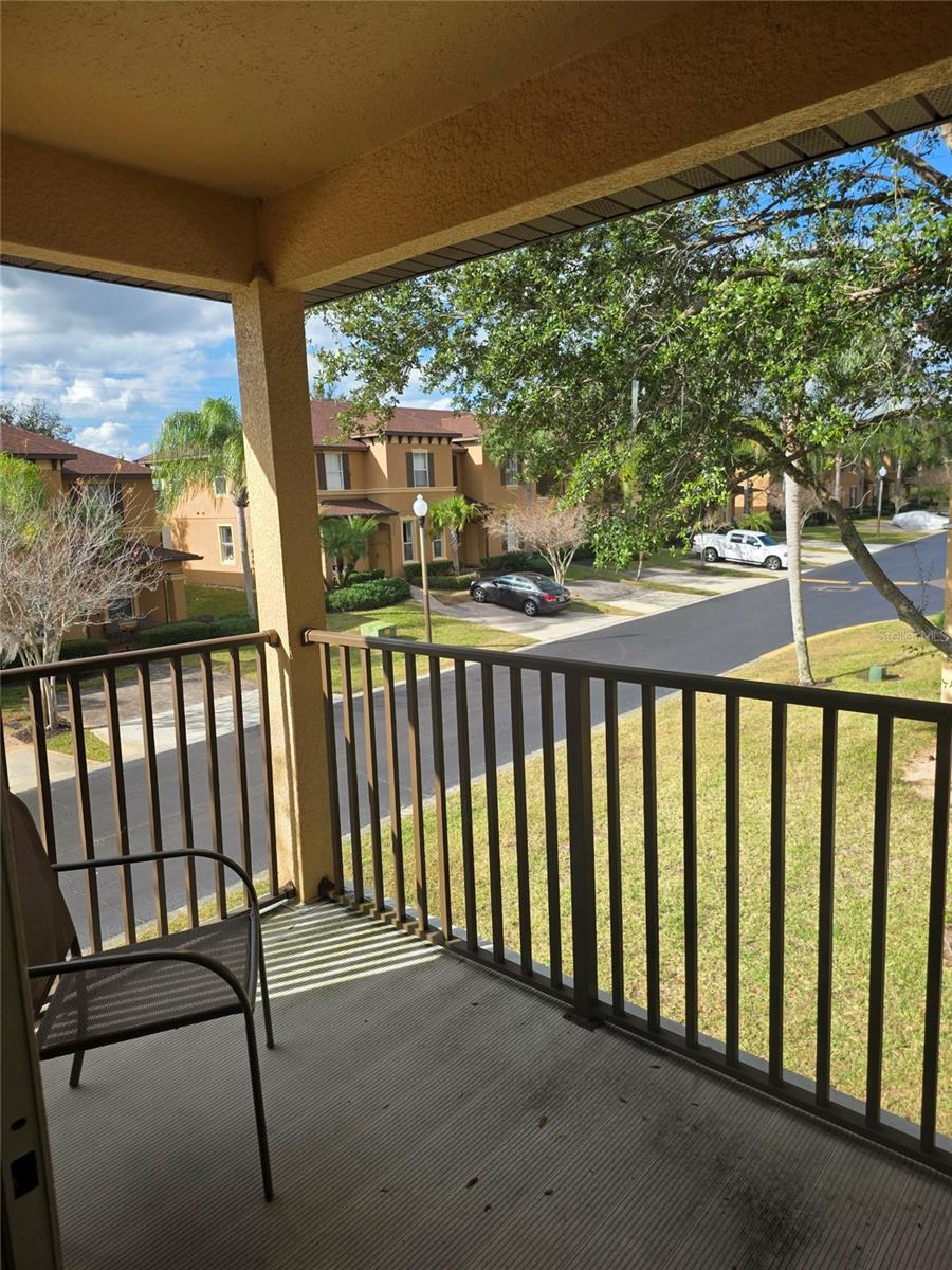 Townhouse at REGAL PALMS AT HIGHLAND RESERVE PH 03, DAVENPORT, photo 12 of 17