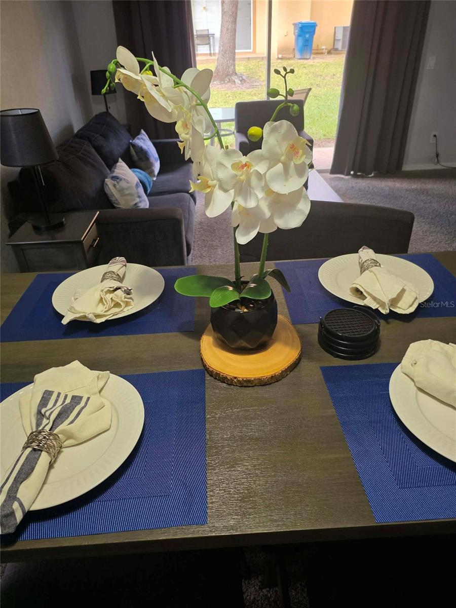 Townhouse at REGAL PALMS AT HIGHLAND RESERVE PH 03, DAVENPORT, photo 17 of 17